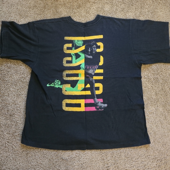 Nike - Picture 1 of 4